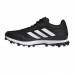 Adidas Fabela Zone 2.1